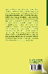 Sophocles - Sophocles: Philoctetes
