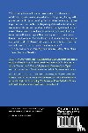 Falola, Toyin (University of Texas, Heaton, Matthew M. (University of Texas - A History of Nigeria