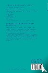  - Foundations of Computational Mathematics, Santander 2005