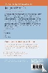 Hill, Leslie (University of Warwick) - The Cambridge Introduction to Jacques Derrida