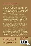 Gottschalk, Marie (University of Pennsylvania) - The Prison and the Gallows