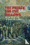 Gottschalk, Marie (University of Pennsylvania) - The Prison and the Gallows