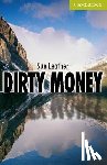 Leather, Sue - Dirty Money Starter/Beginner