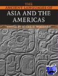  - The Ancient Languages of Asia and the Americas