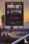  - The Cambridge Companion to Jung