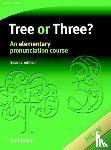 Baker, Ann - Tree or Three?