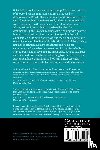 Hyam, Ronald (University of Cambridge) - Britain's Declining Empire