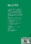 Cambridge School Classics Project - Cambridge Latin Course 3 Student Study Book