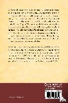 Riggsby, Andrew M. (University of Texas - Roman Law and the Legal World of the Romans