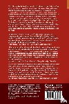 Allen, Robert C. (University of Oxford) - The British Industrial Revolution in Global Perspective