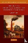Allen, Robert C. (University of Oxford) - The British Industrial Revolution in Global Perspective