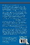 Baker, C. Edwin (University of Pennsylvania) - Media Concentration and Democracy