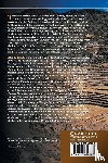 Kolata, Alan L. (University of Chicago) - Ancient Inca