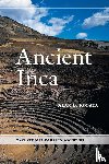 Kolata, Alan L. (University of Chicago) - Ancient Inca