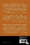 Tamanaha, Brian Z. (St John's University Law School - Law as a Means to an End