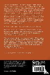 Davis, Jeffrey E. (University of Tennessee) - Hand Talk
