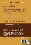 Hiley, David (Universitat Regensburg - Gregorian Chant