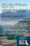 Cowgill, George L. (Arizona State University) - Ancient Teotihuacan