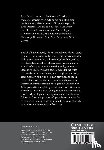 Apuleius, Murgatroyd, Paul (McMaster University - Apuleius: Metamorphoses