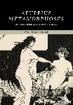 Apuleius, Murgatroyd, Paul (McMaster University - Apuleius: Metamorphoses
