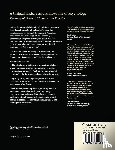 Walsh, Richard T. G. (Wilfrid Laurier University, Teo, Thomas (York University, Baydala, Angelina (University of Regina - A Critical History and Philosophy of Psychology