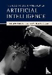  - The Cambridge Handbook of Artificial Intelligence