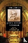  - The Cambridge Companion to John Henry Newman