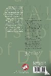Kellehear, Allan (La Trobe University - A Social History of Dying