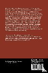  - The Cambridge Companion to Epicureanism