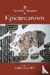  - The Cambridge Companion to Epicureanism