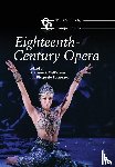  - The Cambridge Companion to Eighteenth-Century Opera
