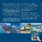 Short, Andrew D. (Professor, Woodroffe, Colin D. (University of Wollongong - The Coast of Australia