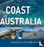 Short, Andrew D. (Professor, Woodroffe, Colin D. (University of Wollongong - The Coast of Australia