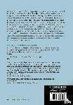 Tsonis, Anastasios (University of Wisconsin - An Introduction to Atmospheric Thermodynamics