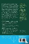 Gura, Ein-Ya (Hebrew University of Jerusalem), Maschler, Michael (Hebrew University of Jerusalem) - Insights into Game Theory