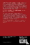 Foss, Nicolai J. (Copenhagen Business School), Klein, Peter G. (University of Missouri - Organizing Entrepreneurial Judgment