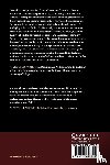 Parisi, Francesco (University of Minnesota) - The Language of Law and Economics