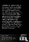 Joint Association of Classical Teachers - Reading Greek