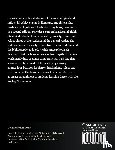 Joint Association of Classical Teachers - The World of Athens