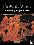 Joint Association of Classical Teachers - The World of Athens