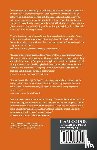 Kennedy, James C. (University College Utrecht) - A Concise History of the Netherlands