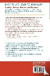Turkington, Douglas (University of Newcastle upon Tyne), Siddle, Ron (Consultant Psychologist and Clinical Lead), Kingdon, David (University of Southampton), Rathod, Shanaya - Back to Life, Back to Normality: Volume 1