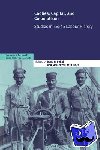  - Coolies, Capital and Colonialism - Studies in Indian Labour History