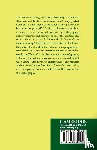 Tacitus - Tacitus: Agricola