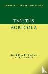 Tacitus - Tacitus: Agricola