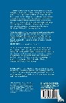 Hoffmann, Richard (York University - An Environmental History of Medieval Europe