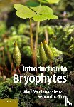 Vanderpoorten, Alain (Universite de Liege, Goffinet, Bernard (University of Connecticut) - Introduction to Bryophytes