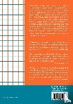 Boolos, George S., Burgess, John P. (Princeton University, Jeffrey, Richard C. - Computability and Logic