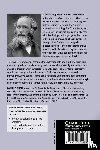Fleisch, Daniel (Wittenberg University - A Student's Guide to Maxwell's Equations