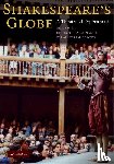  - Shakespeare's Globe